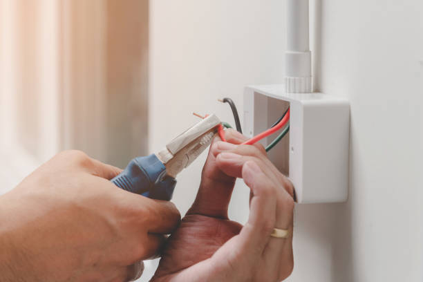 Trusted Pleasantville, NY Electrical Services Experts