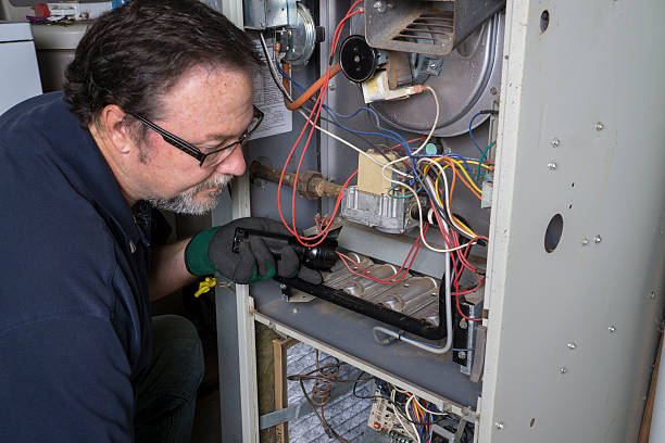 Electrical Maintenance Services in Pleasantville, NY